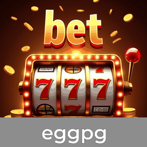 Cassino Online eggpg