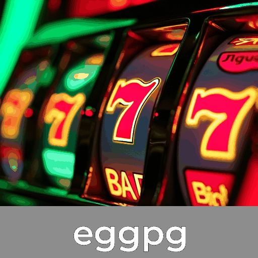 Jogos Crash no Cassino eggpg