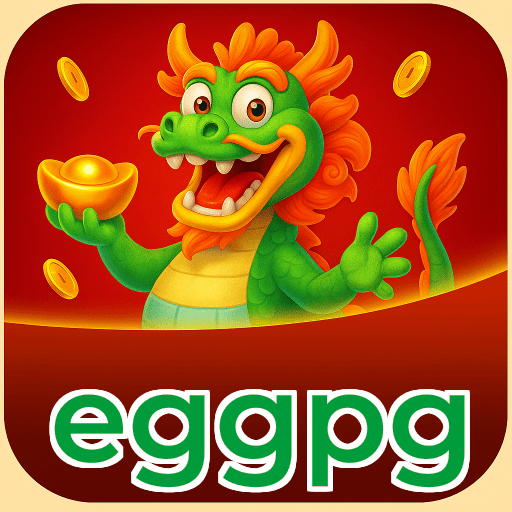 eggpg logo