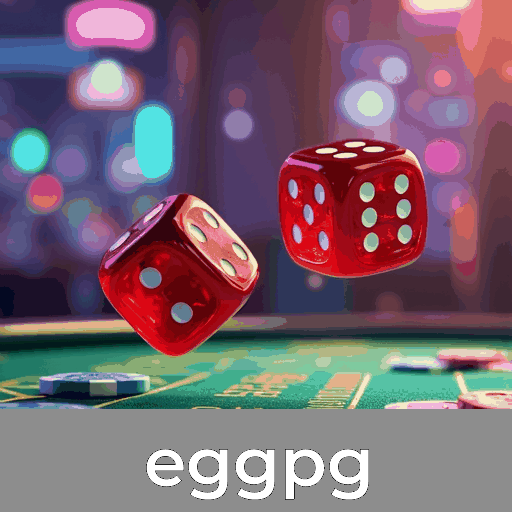 Cassino Online eggpg