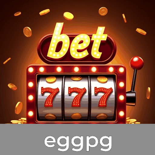 Cassino Online eggpg